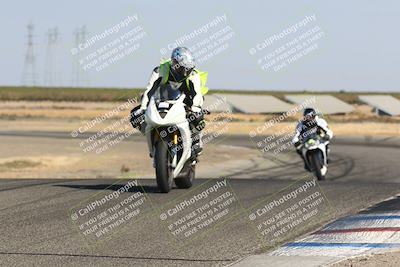 media/Oct-14-2024-Lets Ride (Mon) [[58c2a74f16]]/C Group/240pm (Wheelie Bump)/